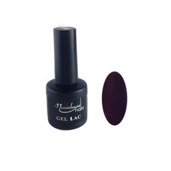 Oja semipermanenta Moonbasa 6ml #001036 Oja semipermanenta Moonbasa 6ml #001036